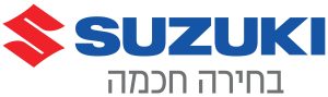 סוזוקי